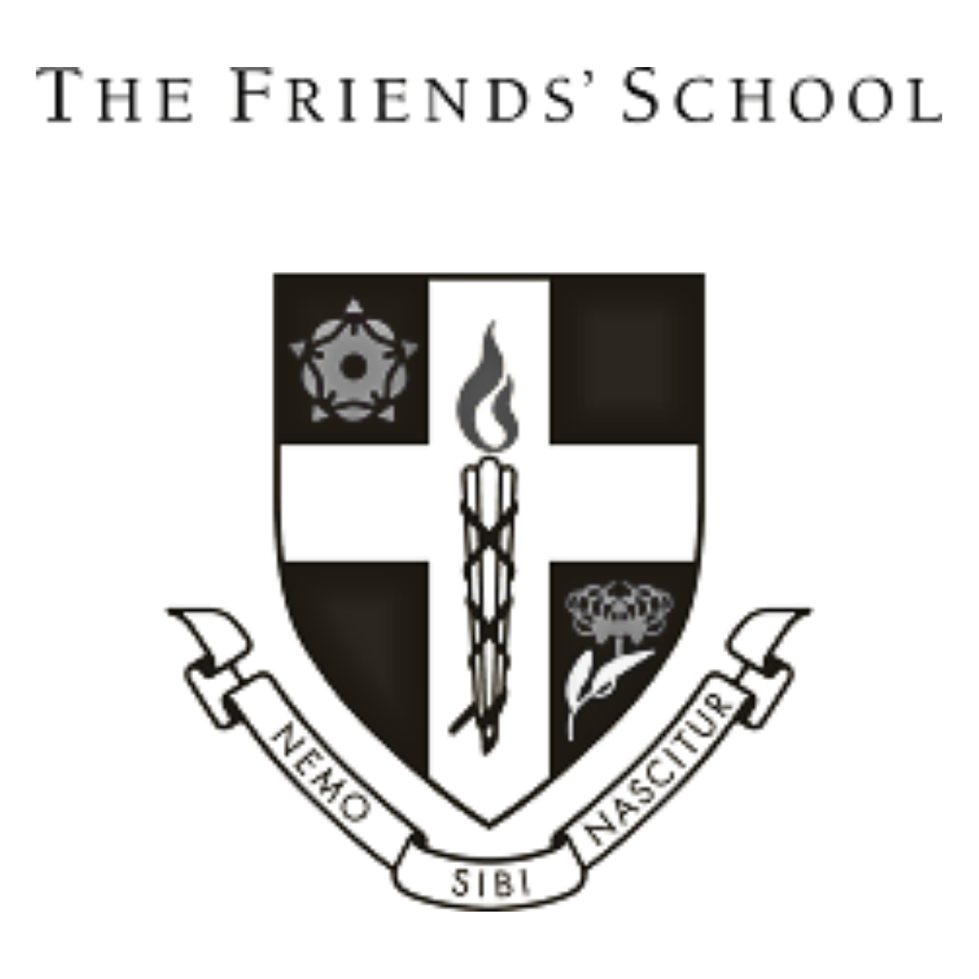 The Friends' School